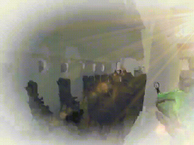 Gallery gif 17